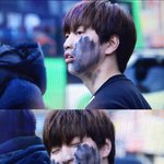 [<b>b1a4</b>] 불명 존좋ㅠㅠㅠㅜㅠㅠ