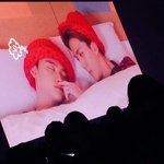 [EXO] <b>이사진</b> ㄹㅇ