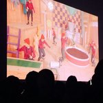 [EXO] <b>매년</b> 콘서트는 꼭 가야겠다