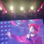 [EXO] 야 애들 <b>옷</b>이거야