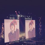 [EXO] 도경수 봐ㅋㅋㅋㅋㅋㅋㅋㅋㅋ