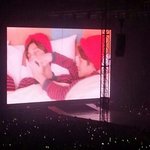 [백현] 백현<b>이종인</b>이ㅋㅋㅋ