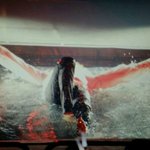 [EXO] 김종인 베돈크 때 <b>물속</b>에서 춤췄는거