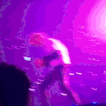 [EXO] <b>일끝</b>나고 쨕짹이로 스포보다가