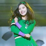 [뉴트] 이제 그 서버 안갈<b>꼬임</b> ^^ 