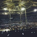 [EXO] 얘들아 아까<b>vcr</b> 좌표따옴!!