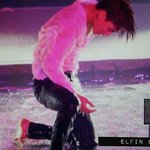[EXO] 아 시발 현기증나ㅠㅠ들어와봐