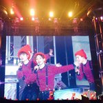 [EXO] 이거진짜애들<b>난쟁이</b>같다