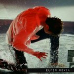 [EXO] 야 관심<b>재원</b>이라 부르지마라ㅅㅂ