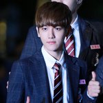 [EXO] 루피망고 <b>vcr</b> 링크