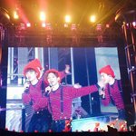 [EXO] 얘들아사랑해