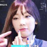[뉴트] 아 ㄹㅇ이번에 드콘 슴<b>위크</b> 다갈거임 