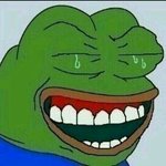 [EXO] 씨바ㄹ 개핵행복하다