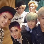 [EXO] 애기<b>사자</b> 고화질 