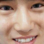 [EXO] <b>작년도</b> 올해도 못가는 병신이 나야