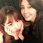 정은지