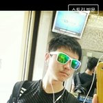 나같은 간<b>지남</b> 어떠냐