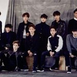 [EXO] 스엠 티저안내놓는다고 욕해서 <b>죄송</b>합니다