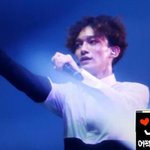 [EXO] 첸 30대아저씨같아..