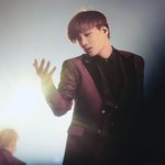 [EXO] <b>이번콘</b> 진짜 개쩌네 다 즐기는듯(사진)