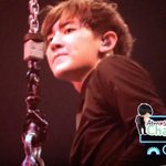 [EXO] ㅅㅂ찬열이머리색뭐임?