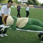 [EXO] 난 마메<b>데모</b>리메이크한거존좋