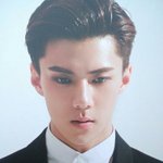 [EXO] 오세훈 <b>동선</b> 정리@@@
