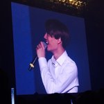 [카이] <b>종인</b>이