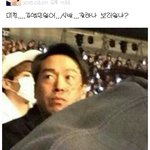 [EXO] 오늘 <b>kim</b>영min옴ㅋㅋㅋㅋ