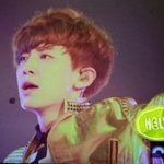 [EXO] 아니나진짜찬열이목소리<b>나올</b>때마다죽겠음