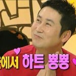 [EXO] 녹음한거또찾앗어ㅠㅠㅠ