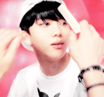 [BAP] 동아리면접때 빵 성대<b>모사</b>함