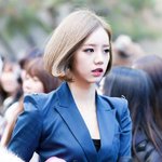 솔직히<b>혜리</b>;