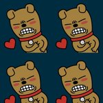 [EXO] 씽이자작곡못들은애들어와