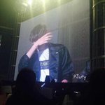 [EXO] 약속듣는데레알<b>눈물날</b>꺼같다진짜