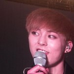 [EXO] 김민석 눈 <b>촉촉</b>한거봐ㅠㅠㅠㅠㅠㅠ