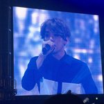 [EXO] 니네 백현이한테 <b>갈증</b>이심하구나