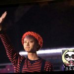 [EXO] 타오 존나 귀엽다