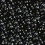 [EXO] 엑소여서좋고 엑소라서 사랑한다