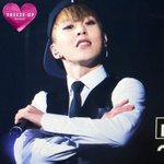 [EXO] 헐!!!!