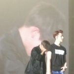 [EXO] 애들운거보니까 갑자기 깨달았어.. 