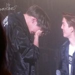 [EXO] 너네중에 3<b>구역</b> 간 애들 없음? 