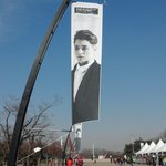 [EXO] 오늘 후기