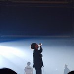[시우민] 오늘 시우민 왜이러는지 설명해줄쑤 이<b>쏘</b>?