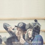 [EXO] 세훈아 찬열아 울지마