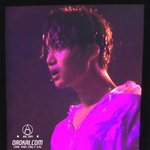 [EXO] 존나 물에서춤춘건 <b>혁명</b>이다