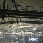 [EXO] <b>첫</b>콘 32구역 180번대<b>후기</b> 시야있