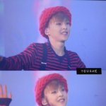 [시우민] 시우민 <b>요정</b>ㅠㅠㅠㅠㅠㅠㅠ