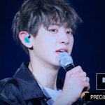 [EXO] 헐찬열이머리ㅅㅂ존<b>예</b>다에쉬그레이인듯