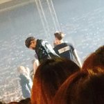 [찬열] 우는 찬열이